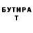Дистиллят ТГК концентрат Luba Ovsepian