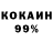 Кодеиновый сироп Lean Purple Drank McRuslan Mol