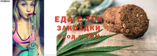 индика Балабаново