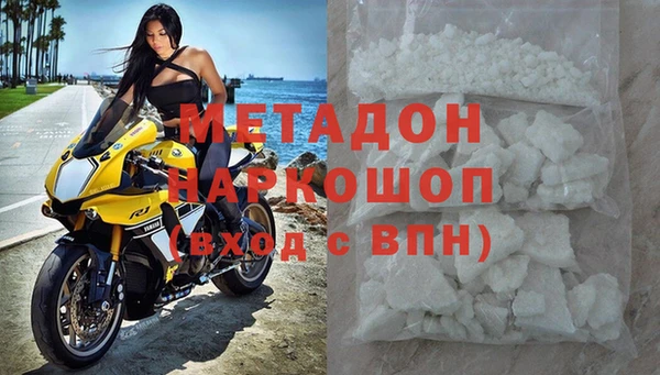 индика Балабаново