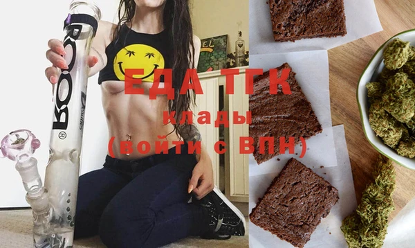 индика Балабаново