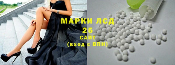 индика Балабаново