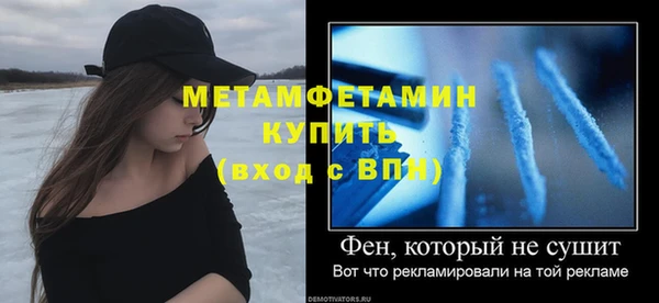 индика Балабаново