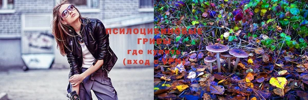 синтетический гашиш Балахна