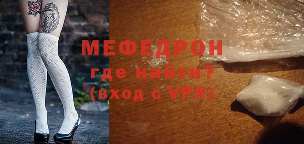 индика Балабаново