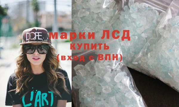 индика Балабаново