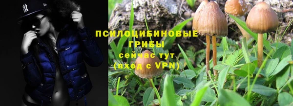 синтетический гашиш Балахна